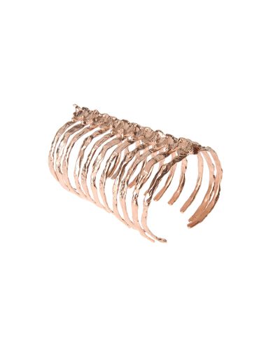 ZOOM BJØRG - Bracelet