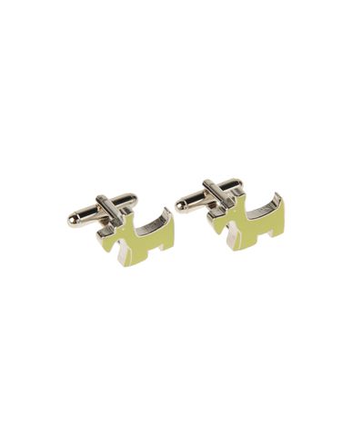 ZOOM PAUL SMITH - Cuff links