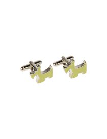 PAUL SMITH - Cuff links