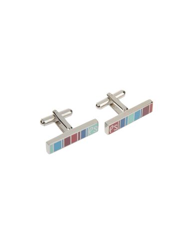 ZOOM PAUL SMITH - Cuff links