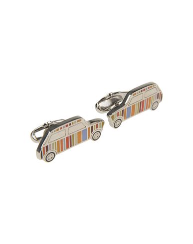 ZOOM PAUL SMITH - Cuff links