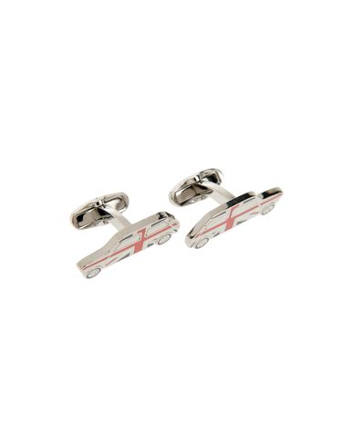 ZOOM PAUL SMITH - Cuff links