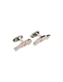 PAUL SMITH - Cuff links