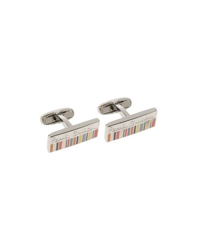 ZOOM PAUL SMITH - Cuff links