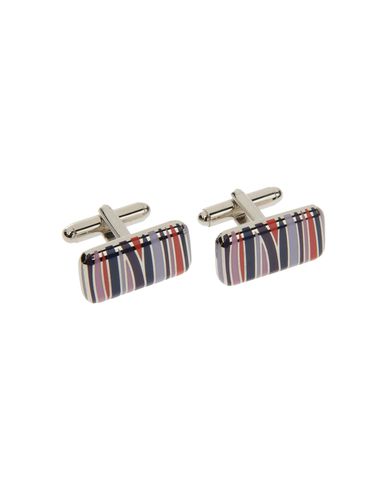 ZOOM PAUL SMITH - Cuff links