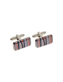 PAUL SMITH - Cuff links
