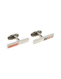 PAUL SMITH - Cuff links