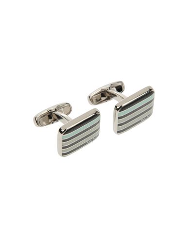 ZOOM PAUL SMITH - Cuff links