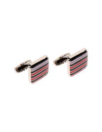 PAUL SMITH - Cuff links