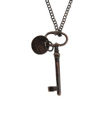 MAISON MARTIN MARGIELA 11 - Necklace