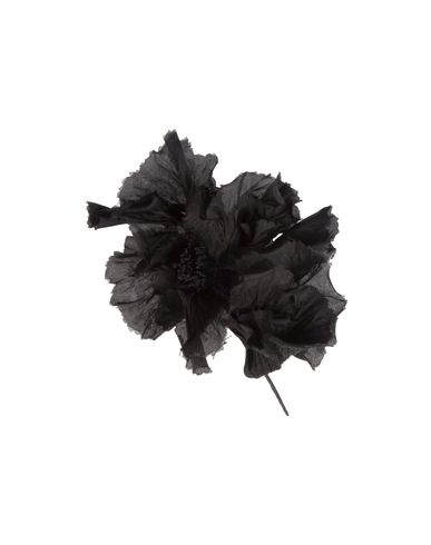 ZOOM EDWARD ACHOUR - Brooch