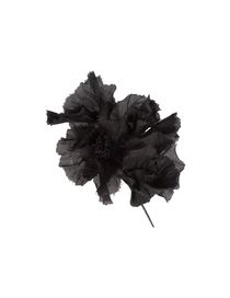 EDWARD ACHOUR - Brooch