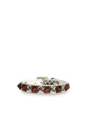 VALENTINO GARAVANI - Bracelet
