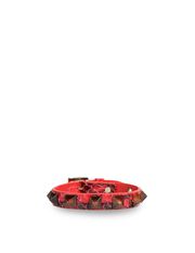 VALENTINO GARAVANI - Bracelet