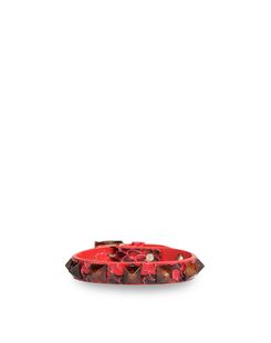 VALENTINO GARAVANI - Bracelet