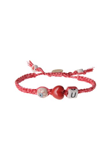 ZOOM VENESSA ARIZAGA - Bracelet