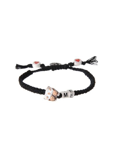 ZOOM VENESSA ARIZAGA - Bracelet