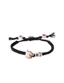 VENESSA ARIZAGA - Bracelet