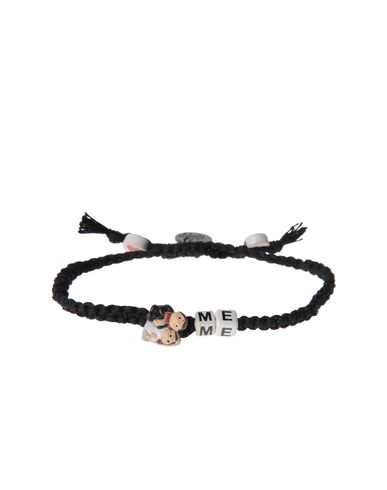 ZOOM VENESSA ARIZAGA - Bracelet