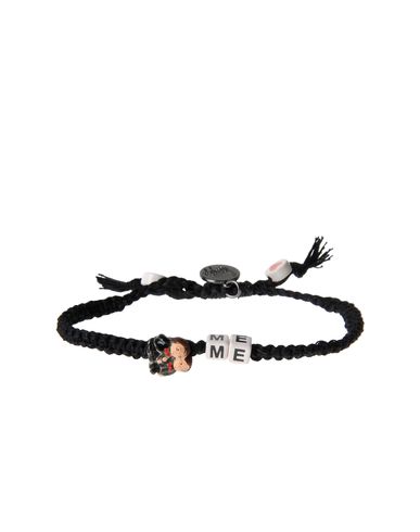 ZOOM VENESSA ARIZAGA - Bracelet