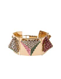 MSGM - Bracelet