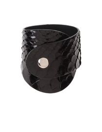 MAISON MARTIN MARGIELA 11 - Bracelet