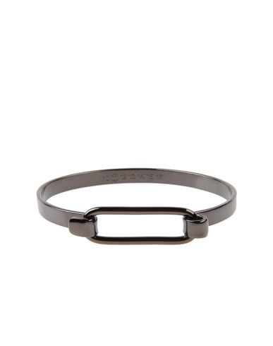 ZOOM MAISON MARTIN MARGIELA 11 - Bracelet