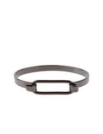 MAISON MARTIN MARGIELA 11 - Bracelet
