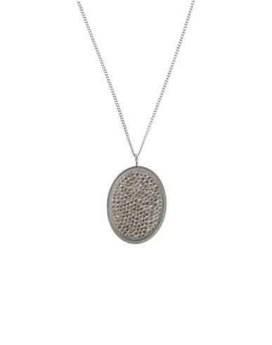 ZOOM MAISON MARTIN MARGIELA 11 - Necklace