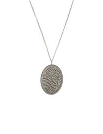 MAISON MARTIN MARGIELA 11 - Necklace
