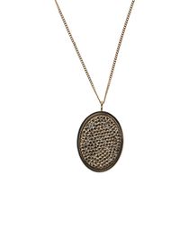 MAISON MARTIN MARGIELA 11 - Necklace