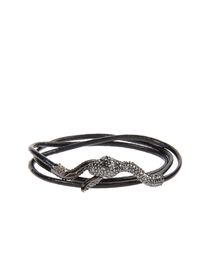 LUXURY FASHION - Bracelet
