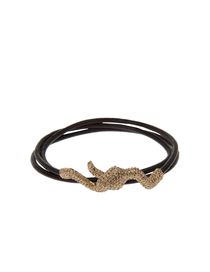 LUXURY FASHION - Bracelet