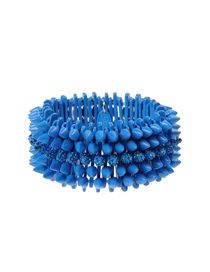 LUXURY FASHION - Bracelet