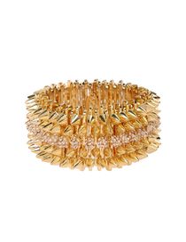 LUXURY FASHION - Bracelet