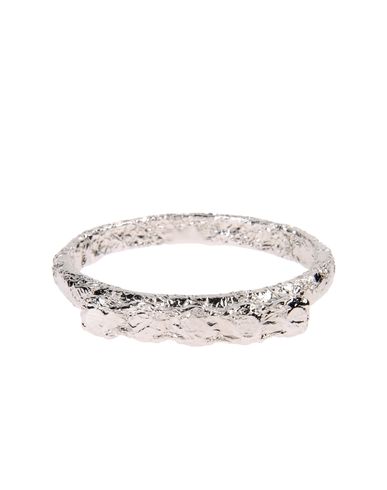 ZOOM MAISON MARTIN MARGIELA 11 - Bracelet