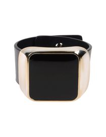 MAISON MARTIN MARGIELA 11 - Bracelet