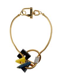 COLIÀC MARTINA GRASSELLI - Necklace