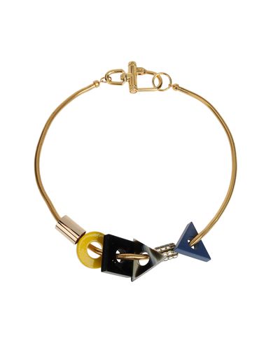 ZOOM COLIÀC MARTINA GRASSELLI - Necklace