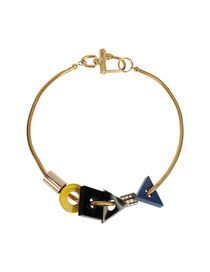 COLIÀC MARTINA GRASSELLI - Necklace