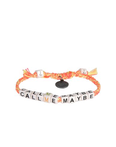 ZOOM VENESSA ARIZAGA - Bracelet