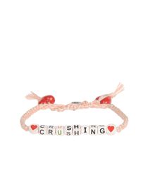 VENESSA ARIZAGA - Bracelet