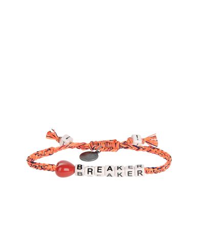 ZOOM VENESSA ARIZAGA - Bracelet