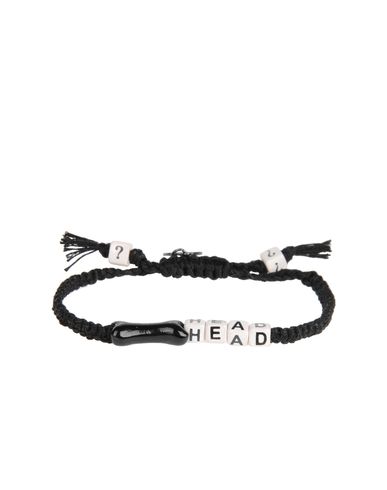 ZOOM VENESSA ARIZAGA - Bracelet
