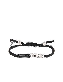 VENESSA ARIZAGA - Bracelet