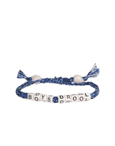 ZOOM VENESSA ARIZAGA - Bracelet
