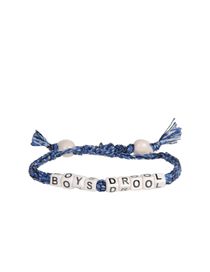 VENESSA ARIZAGA - Bracelet