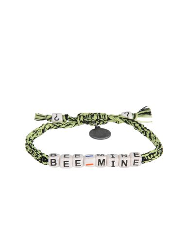 ZOOM VENESSA ARIZAGA - Bracelet