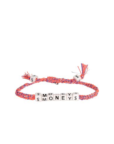 ZOOM VENESSA ARIZAGA - Bracelet