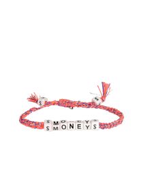 VENESSA ARIZAGA - Bracelet